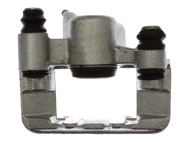 Disc Brake Caliper Raybestos Brakes FRC11259N