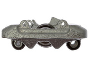 Disc Brake Caliper Raybestos Brakes FRC11260C