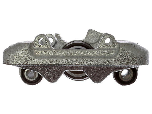 Disc Brake Caliper Raybestos Brakes FRC11260C