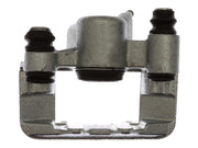 Disc Brake Caliper Raybestos Brakes FRC11260C