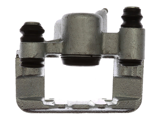 Disc Brake Caliper Raybestos Brakes FRC11260C