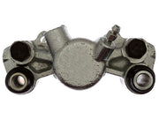 Disc Brake Caliper Raybestos Brakes FRC11260C