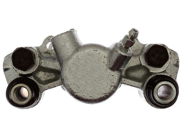 Disc Brake Caliper Raybestos Brakes FRC11260C