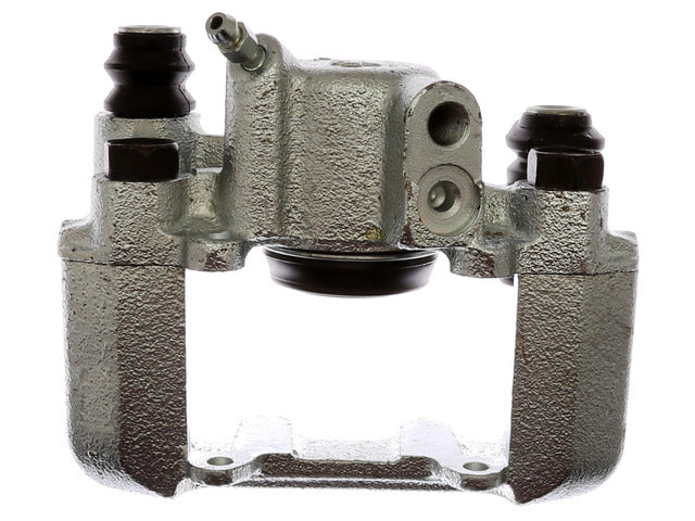 Disc Brake Caliper Raybestos Brakes FRC11260C