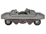 Disc Brake Caliper Raybestos Brakes FRC11260N