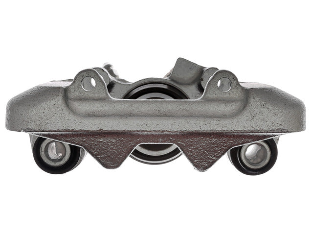 Disc Brake Caliper Raybestos Brakes FRC11260N