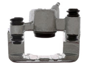 Disc Brake Caliper Raybestos Brakes FRC11260N