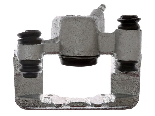 Disc Brake Caliper Raybestos Brakes FRC11260N