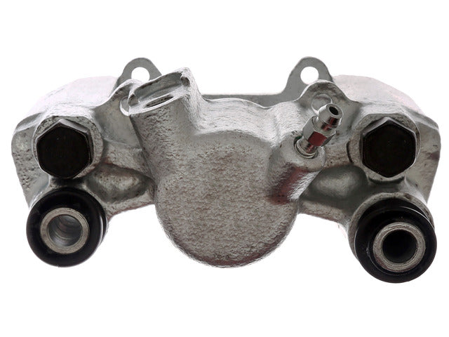 Disc Brake Caliper Raybestos Brakes FRC11260N
