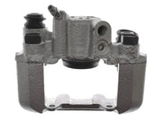 Disc Brake Caliper Raybestos Brakes FRC11260N