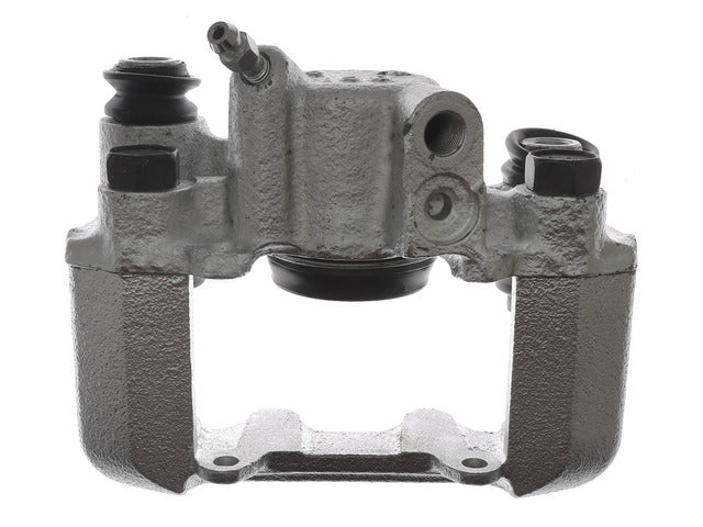 Disc Brake Caliper Raybestos Brakes FRC11260N