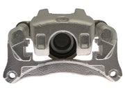 Disc Brake Caliper Raybestos Brakes FRC11261C