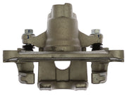 Disc Brake Caliper Raybestos Brakes FRC11261C