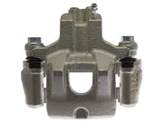 Disc Brake Caliper Raybestos Brakes FRC11261C