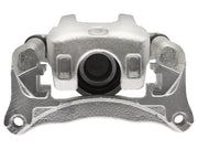 Disc Brake Caliper Raybestos Brakes FRC11261N
