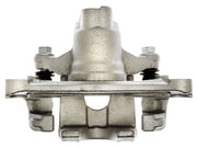 Disc Brake Caliper Raybestos Brakes FRC11261N