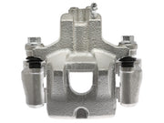 Disc Brake Caliper Raybestos Brakes FRC11261N