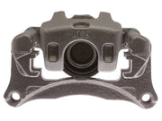 Disc Brake Caliper Raybestos Brakes FRC11262