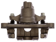 Disc Brake Caliper Raybestos Brakes FRC11262