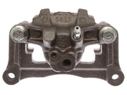 Disc Brake Caliper Raybestos Brakes FRC11262