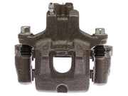 Disc Brake Caliper Raybestos Brakes FRC11262