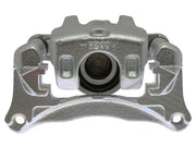 Disc Brake Caliper Raybestos Brakes FRC11262C