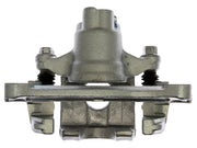 Disc Brake Caliper Raybestos Brakes FRC11262C