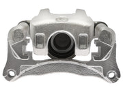 Disc Brake Caliper Raybestos Brakes FRC11262N