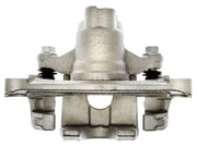 Disc Brake Caliper Raybestos Brakes FRC11262N