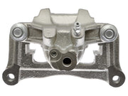 Disc Brake Caliper Raybestos Brakes FRC11262N