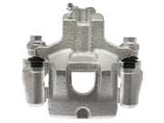 Disc Brake Caliper Raybestos Brakes FRC11262N
