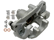 Disc Brake Caliper Raybestos Brakes FRC11264