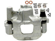 Disc Brake Caliper Raybestos Brakes FRC11264