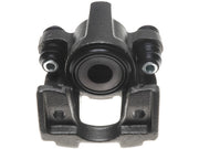 Disc Brake Caliper Raybestos Brakes FRC11267