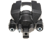 Disc Brake Caliper Raybestos Brakes FRC11267