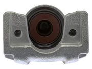 Disc Brake Caliper Raybestos Brakes FRC11267N
