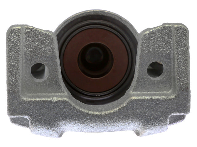 Disc Brake Caliper Raybestos Brakes FRC11267N