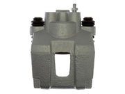 Disc Brake Caliper Raybestos Brakes FRC11267N