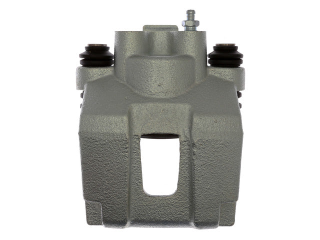 Disc Brake Caliper Raybestos Brakes FRC11267N