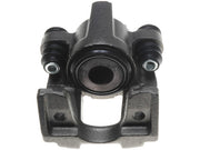 Disc Brake Caliper Raybestos Brakes FRC11268