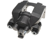 Disc Brake Caliper Raybestos Brakes FRC11268