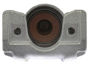 Disc Brake Caliper Raybestos Brakes FRC11268C