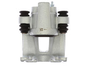Disc Brake Caliper Raybestos Brakes FRC11268N