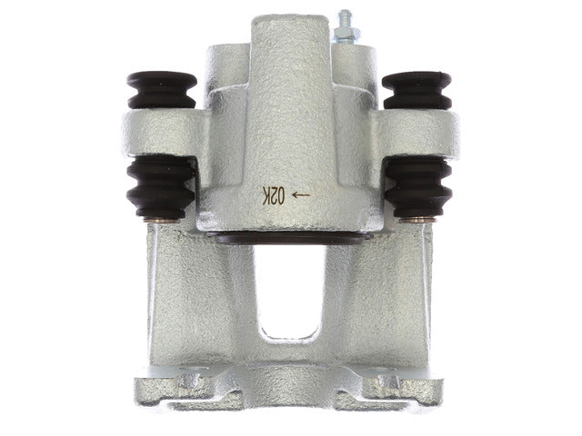Disc Brake Caliper Raybestos Brakes FRC11268N