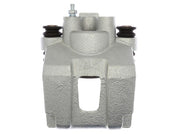 Disc Brake Caliper Raybestos Brakes FRC11268N