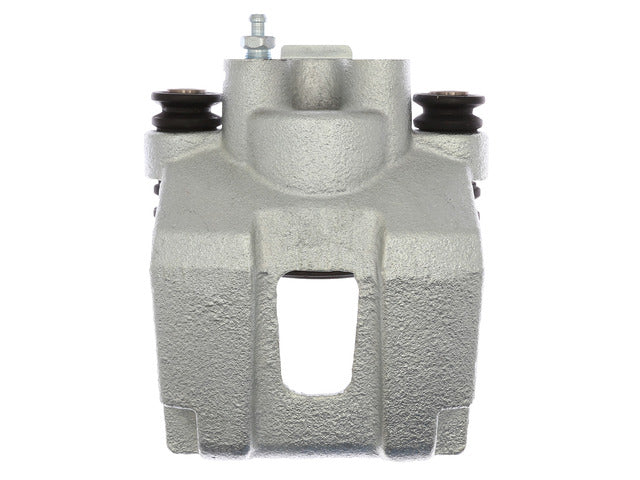 Disc Brake Caliper Raybestos Brakes FRC11268N