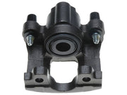 Disc Brake Caliper Raybestos Brakes FRC11269C