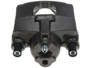 Disc Brake Caliper Raybestos Brakes FRC11269C