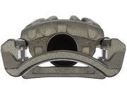 Disc Brake Caliper Raybestos Brakes FRC11271C