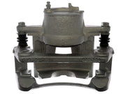 Disc Brake Caliper Raybestos Brakes FRC11271C